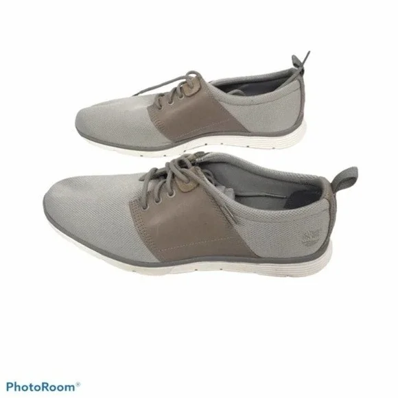 Timberland Killington sensorflex women’s sneakers - Picture 2 of 10